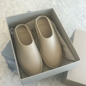 Fear of God - California 1.0